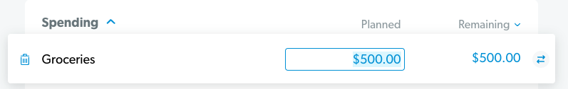 Screenshot 2023-08-18 at 7.13.46 AM.png