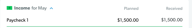 Screenshot 2023-10-06 at 4.54.41 PM.png