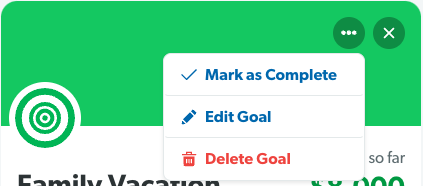 Screenshot 2024-02-21 at 3.45.16 PM.png