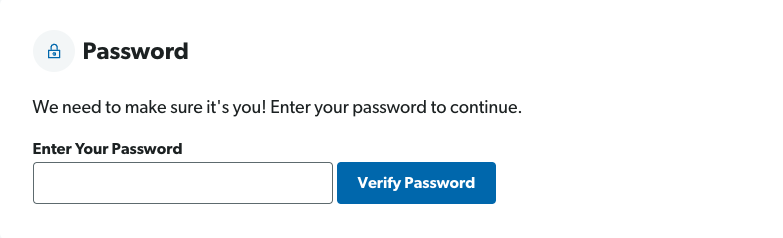 Screenshot 2024-03-15 at 4.56.18 PM.png
