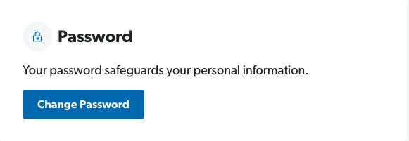 Screenshot 2024-03-15 at 4.54.16 PM.png