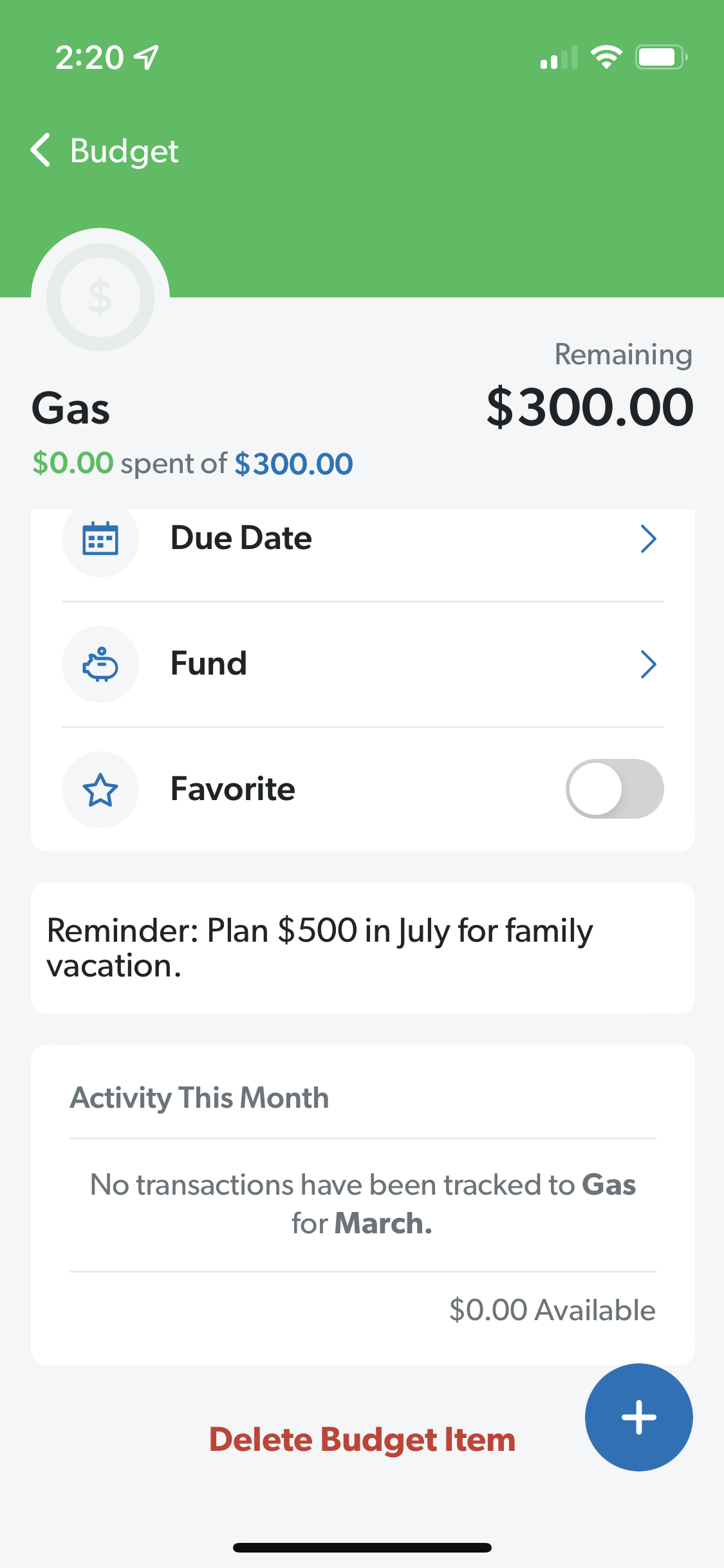 NoteMobile3.PNG