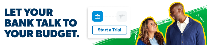 everydollar-bank-connect-inline-trial.png