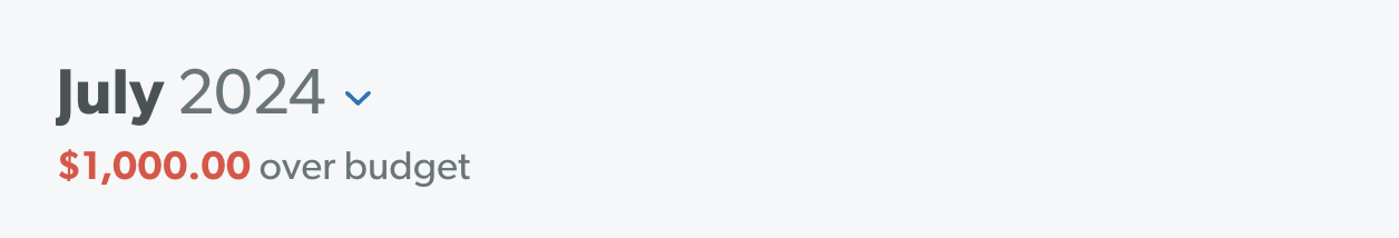 Screenshot 2024-07-19 at 3.24.54 PM.png