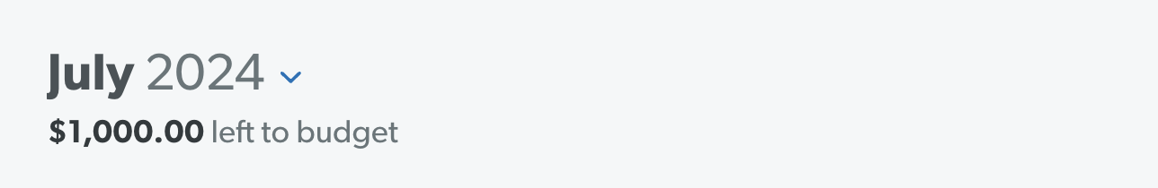 Screenshot 2024-07-19 at 3.23.55 PM.png