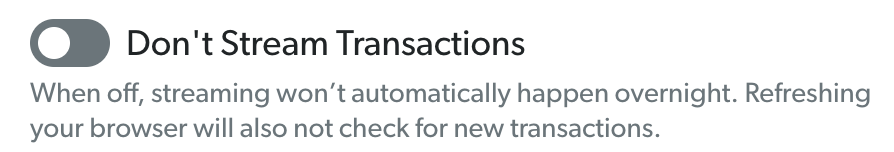 Screenshot 2024-11-26 at 9.30.48 AM.png