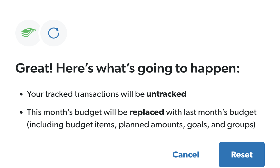 Screenshot 2024-12-02 at 12.43.22 PM.png