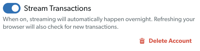 Screenshot 2025-02-04 at 3.10.23 PM.png