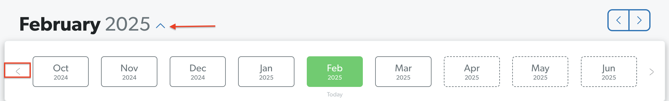 Screenshot 2025-02-07 at 12.07.13 PM.png