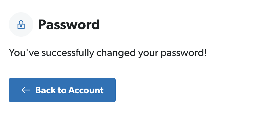 Screenshot 2025-06-18 at 10.41.02 AM.png