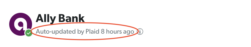 Screenshot 2025-12-12 at 10.43.25 AM.png