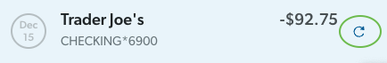 Screenshot 2025-12-17 at 10.06.54 AM.png