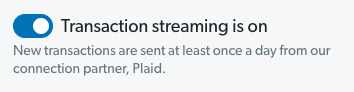 Screenshot 2026-04-15 at 4.58.40 PM.png
