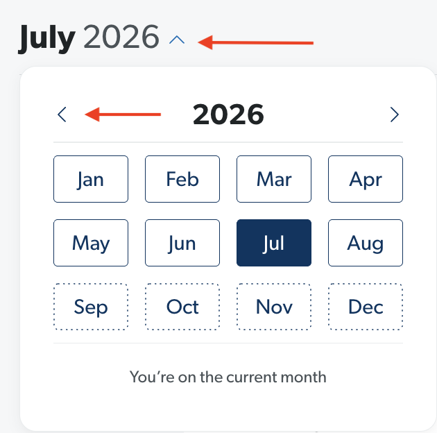 Screenshot 2026-07-20 at 3.53.15 PM.png